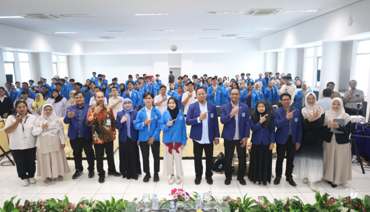 Sertifikasi kompetensi