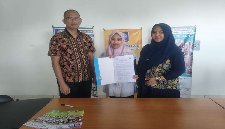Layanan Kesehatan