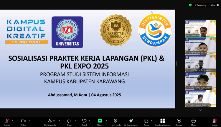 pkl