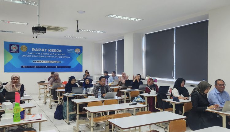 feb ubsi