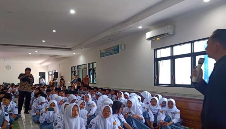 Seminar