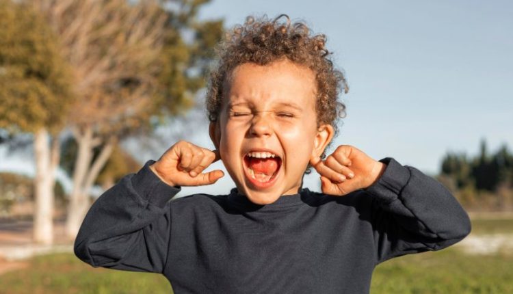 Saat Anak Tantrum, Siapa yang Belajar? Menilik Peran Orang Tua dalam Mendidik Emosi