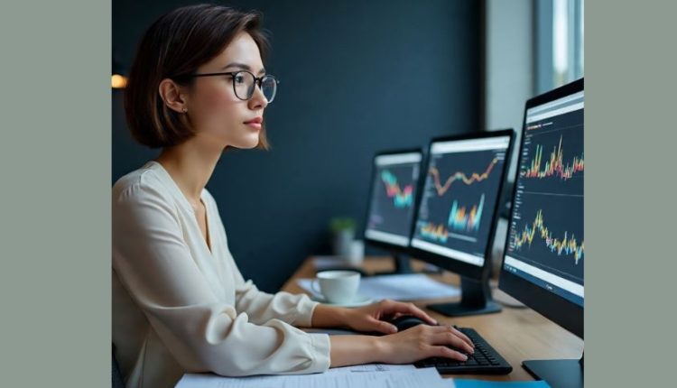 Mau Jadi Analis Data Andal? Kenalan dengan Prodi Informatika UBSI Kampus Tangerang!