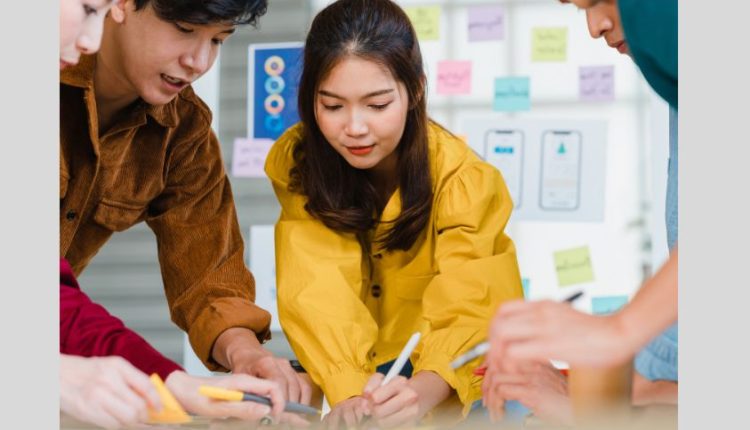 Jangan Asal Magang! Ini Kunci Sukses PKL yang Bikin Kamu Dilirik HRD