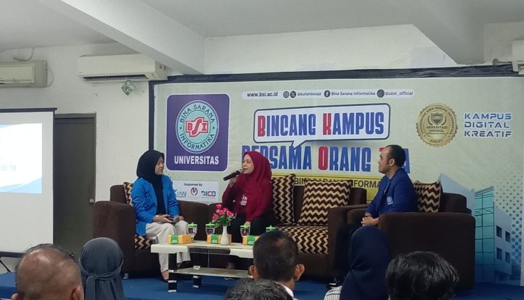 kampus