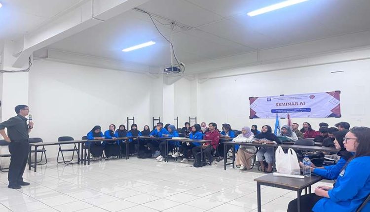 Seminar AI