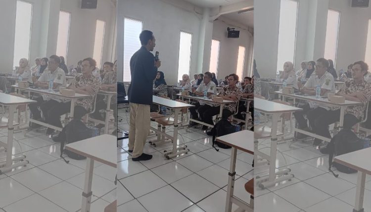 Program Beasiswa