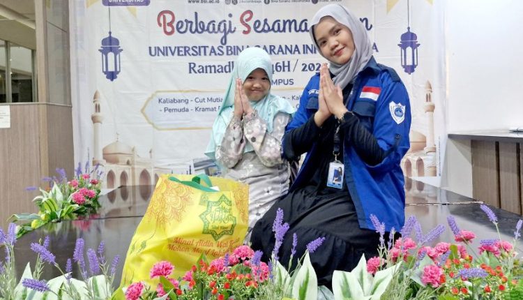 Ramadhan