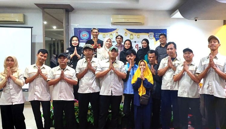Idul Fitri