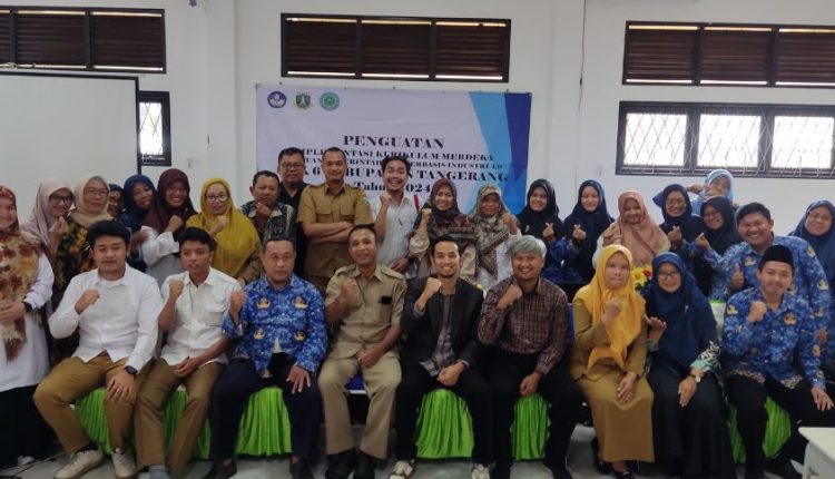 Pemanfaatan AI dalam Pendidikan