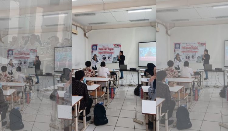 Workshop AI