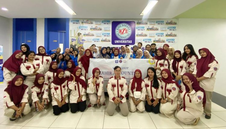Zahir Accounting