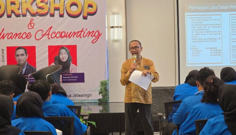 Strategi Jitu