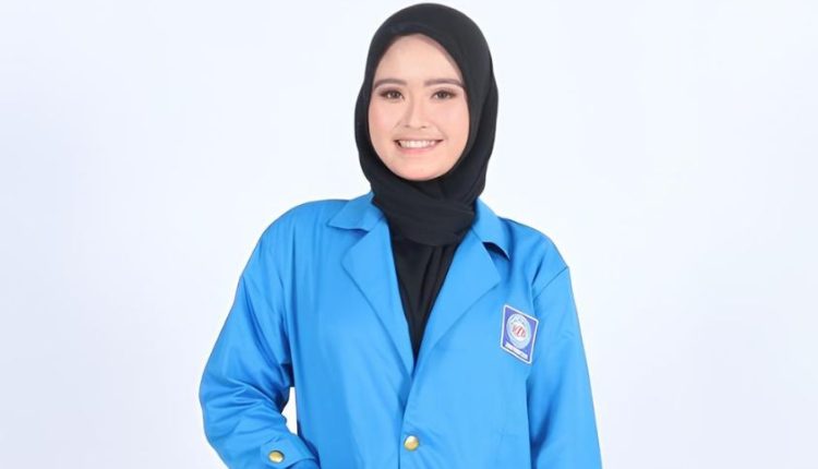 Tetap Kuliah