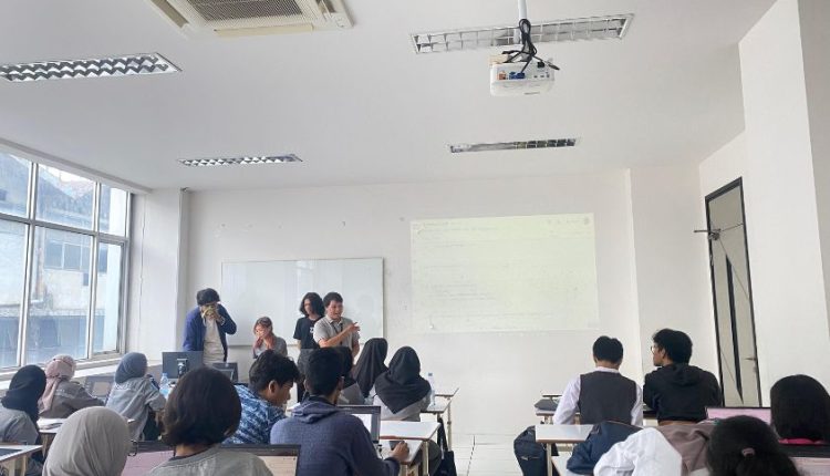 Adakan IT Bootcamp