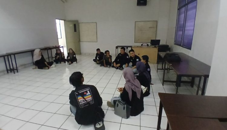 Studi Banding