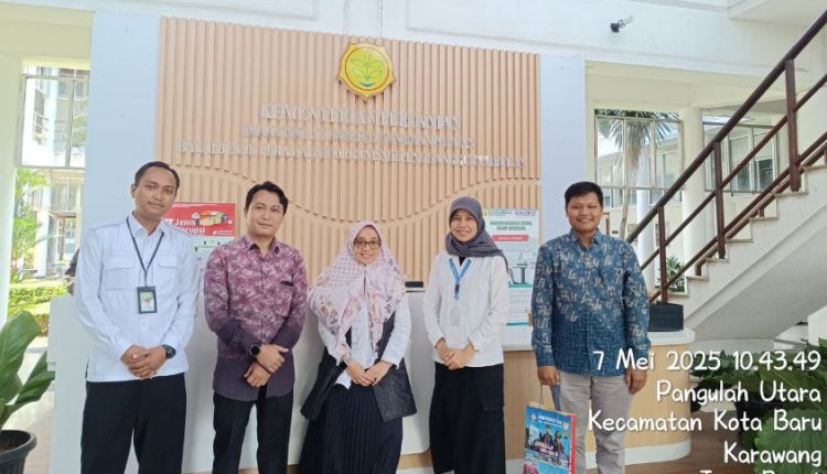 Kerja Sama