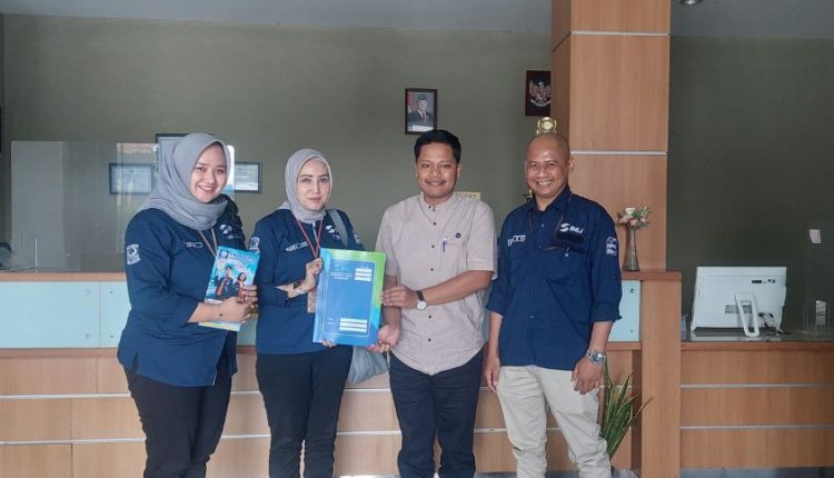 Magang Accounting