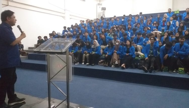 seminar
