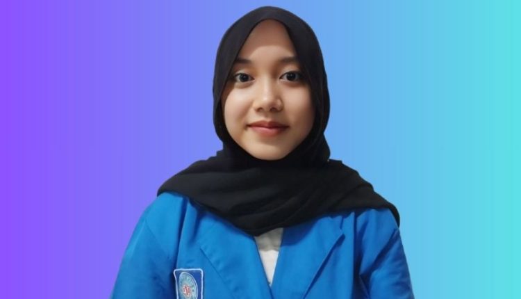 mahasiswa