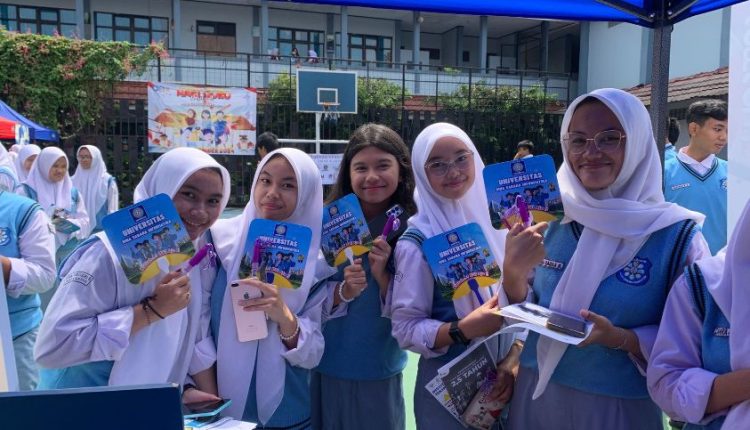 siswa