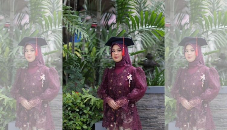 berprestasi