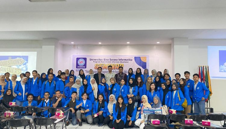seminar