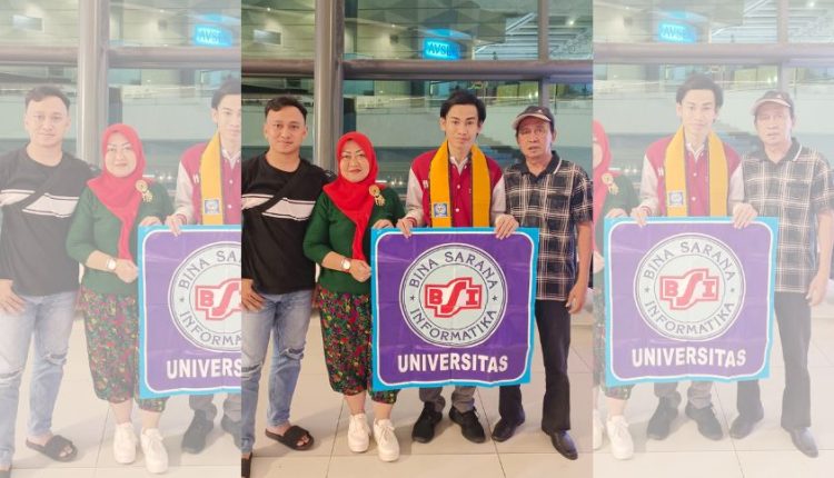 iisma