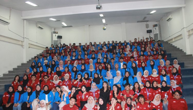 musyawarah