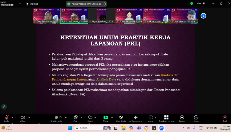 pkl