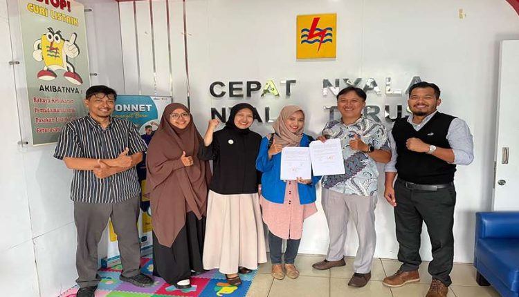 Hibah Aplikasi SIAP
