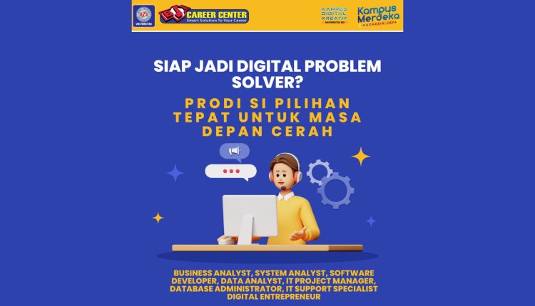 sistem informasi