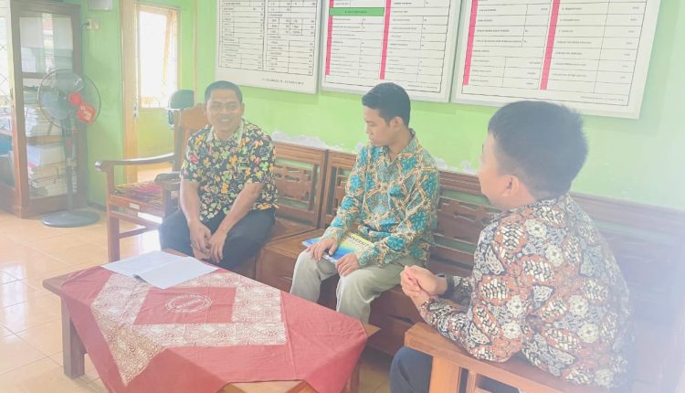 LPPM Teknologi