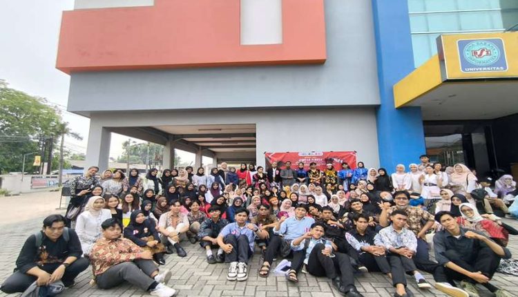 Sumpah Pemuda