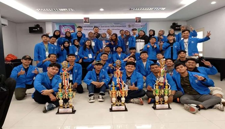IT Bootcamp