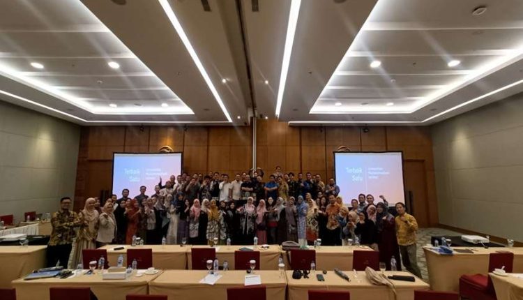 Seminar Hibah PDK