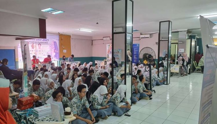 Career Day