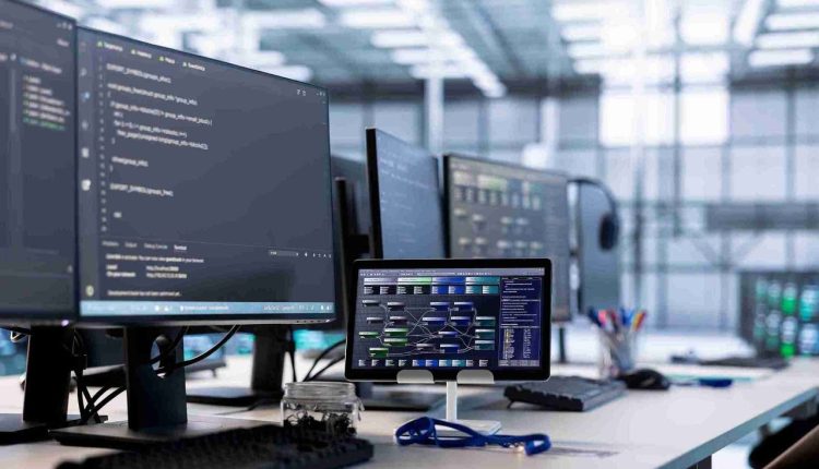 sistem informasi