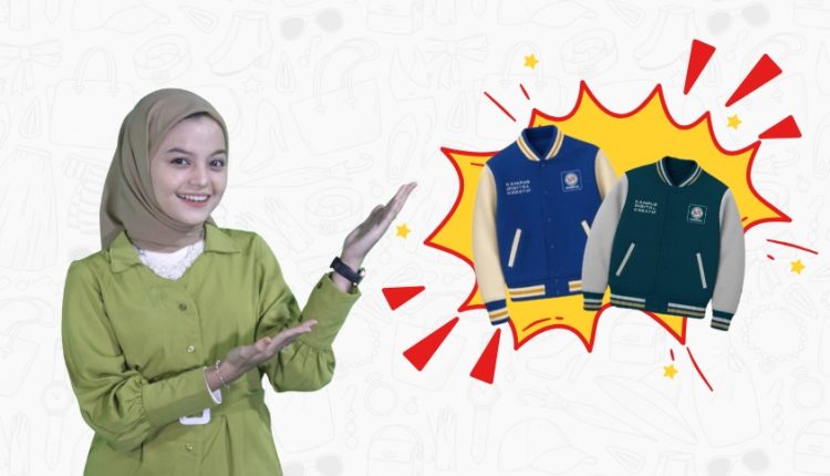 jaket