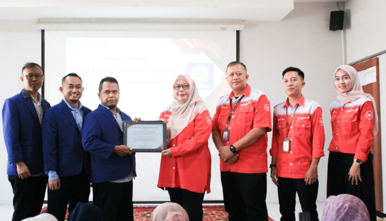telkom