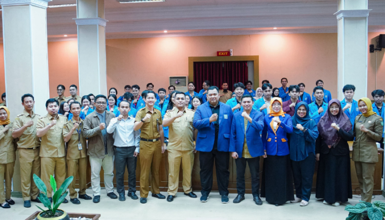 bsi career