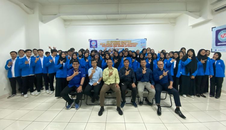 sertifikasi