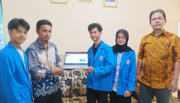 sirakit