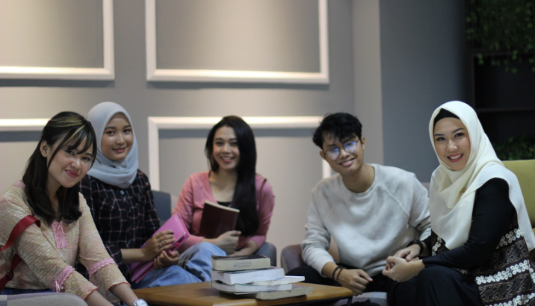 akreditasi unggul