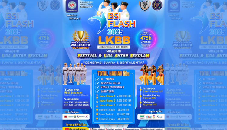 lkbb