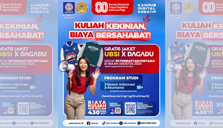 jaket