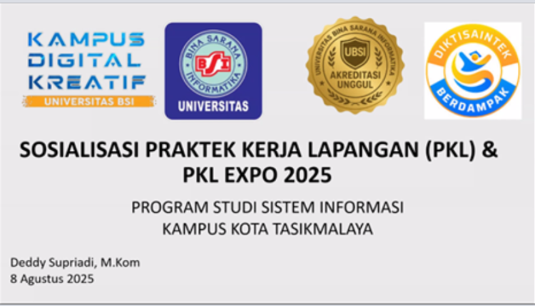 pkl