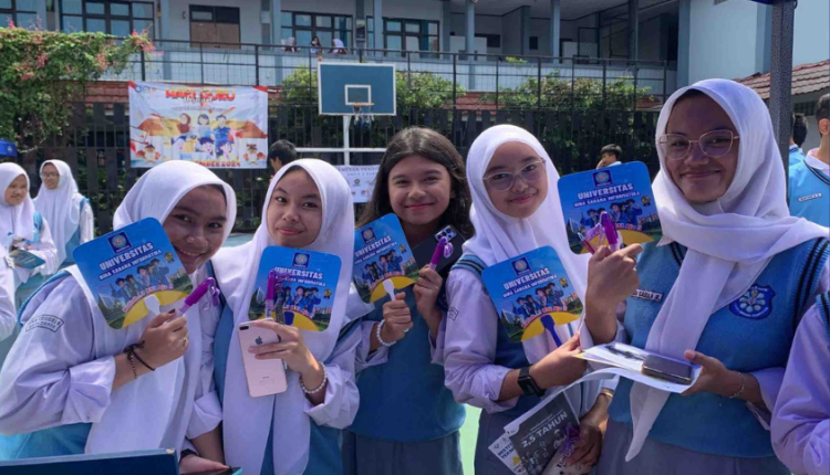 edufair