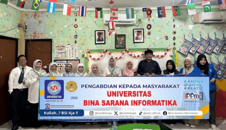 SMPIT