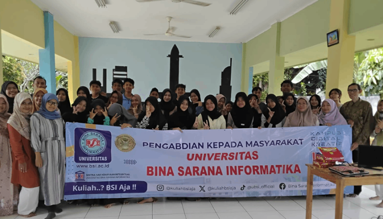 Pelatihan Menulis